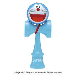 ドラえもん けん玉 1.ドラえもん