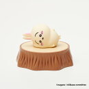 ちいかわオイテミテライト 『ちいかわ』 うさぎ 【393-PXXP075】 (雑貨)