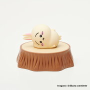ちいかわオイテミテライト 『ちいかわ』 うさぎ 【393-PXXP075】 (雑貨)