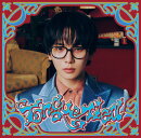 Tongue Tied (初回生産限定盤 (Freaky Ver.))