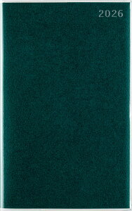 2026N@蒠@1n܂@No.336@T'beau ieB[Yr[j CfbNX 3@@[O[]X@蒠@@EB[N[ ieB[Yr[CfbNXj