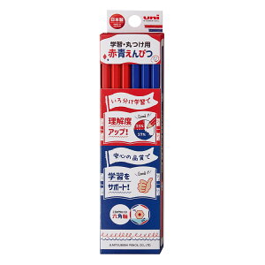 UNIwK@ۂp@ԐM M i(Stationary)j