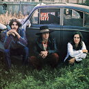 夢語り【完全生産限定アナログ盤】