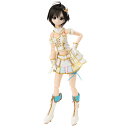 1／6ピュアニーモキャラクターシリーズNo．170 『アイドルマスター』 菊地 真 【PND170-KMK】 (ドール)