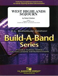 �y�A���y���z�V�F���h��, Robert: �E�G�X�g�E�n�C�����h�𗷂���(�t���b�N�X�Ґ���): �X�R�A�ƃp�[�g���Z�b�g [ �V�F���h��, Robert ]