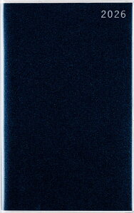 2026N@蒠@1n܂@No.337@T'beau ieB[Yr[j CfbNX 4@@[]X@蒠@@EB[N[ ieB[Yr[CfbNXj