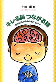 楽天市場 上田孝の通販