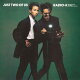 ڳŷ֥åŵJUST TWO OF US(BARBEE BOYS륭ۥ)