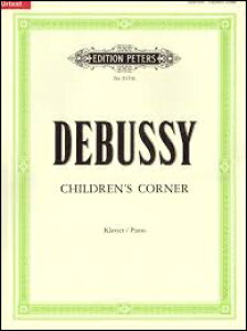 yAyzhrbV[, Achille-Claude: q̗̕/T/Klemm [ hrbV[, Achille-Claude ]