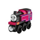 トーマス 木製Thomas アシマ 【2017映画】