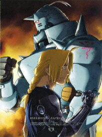 鋼の錬金術師 FULLMETAL ALCHEMIST 12【Blu-rayDisc Video】 [ 朴□美[パクロミ] ]