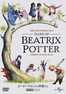 �ԡ�������ӥåȤ���֤���