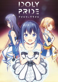 楽天市場 佐々木奈緒の通販