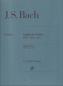 iԕisE揤ijobnFCMXgȁ@HN100