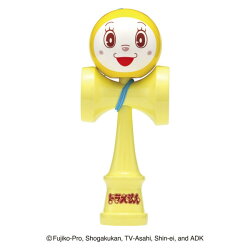 ドラえもん けん玉 2.ドラミ