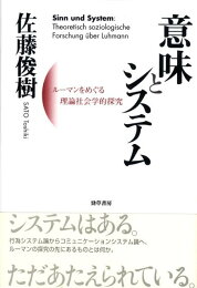 楽天ブックス: 言説分析の可能性 - 社会学的方法の迷宮から - 佐藤俊樹 
