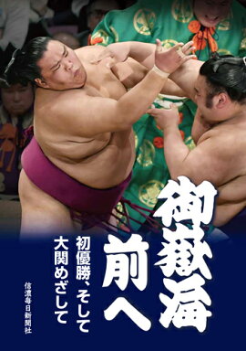 ���ֳ� ����