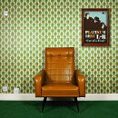 プラチナムベスト L⇔R