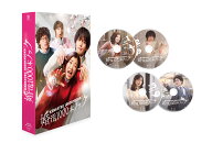 婚活1000本ノック Blu-ray BOX【Blu-ray】 [ 福田麻貴 ]