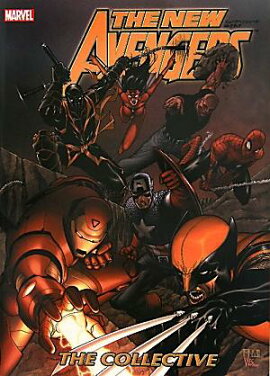 �˥塼���٥󥸥㡼�������쥯�ƥ���