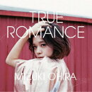 TRUE ROMANCE