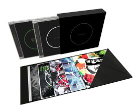 楽天市場 カンタンナコト The Oral Cigarettes Cd Dvd の通販