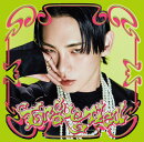 Tongue Tied (通常盤 (Occult Ver.))