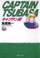 ����ץƥ��� 19