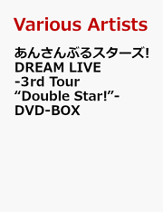 女はそれを許さない DVD-BOX 未開封！レア 深田恭子 寺島しのぶ 楽天ブックス: 女はそれを許さない DVD-BOX - 深田恭子