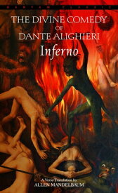 Inferno INFERNO （Bantam Classics） [ Dante Alighieri ]