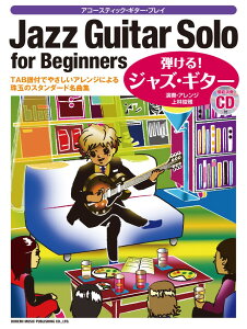 eIWYEM^[ AR[XeBbNEM^[EvC [ яr ]