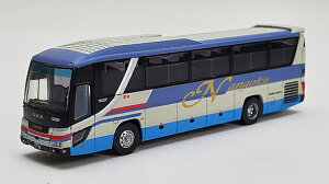 UEoXRNV oXRōs18 썑ʊό  (S͌^ RNV)