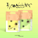 【輸入盤】2NDアルバム：インタールーナー