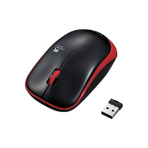 GR IR}EX/ENELOV[Y//3{^/ȓd/bh