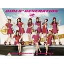 GIRLS’ GENERATION 2 〜Girls & Peace〜(豪華初回限定盤 CD+DVD+GOODS)