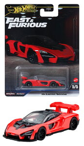 zbgEB[(Hot Wheels)@ChEXs[h }N[ Zi 蕨 ~jJ[ 3΂ bh JBL92