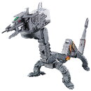 【特典】ウルトラマントリガー　渦巻変形 DXナースデッセイ号(【購買特典】　DXナースデッセイ号　特典ナースキー)