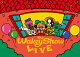 The Wakey Show LIVE（完全生産限定版）