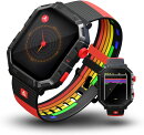 ATARI 2600: My Play Watch