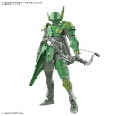 30MF リーベルアーチャー (プラモデル)【クレジットカード決済限定】