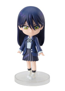 Figuarts mini w@mGundam GQuuuuuuXx jA (hς݉tBMA)