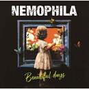 Beautiful Days (初回限定盤 CD＋Blu-ray)