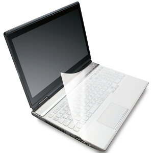 L[{[hhoJo[^^m[g^Cv PKU-FREE4