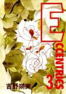 Eccentrics（3）