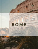 Trope Rome