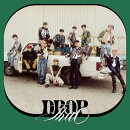 Drop That (通常盤)