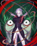 Re:ゼロから始める異世界生活 3rd season 2【Blu-ray】