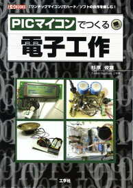楽天市場 電光掲示板 自作の通販