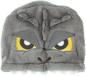 Bb SW@^ILbv z  LN^[ wALbv