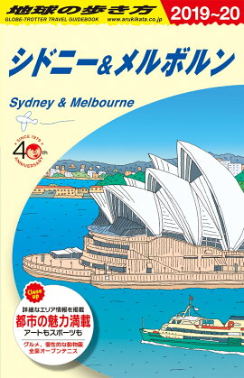 C13ϵ⤭ɥˡܥ20192020